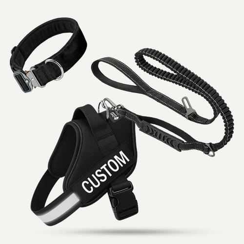 Dogshood product image