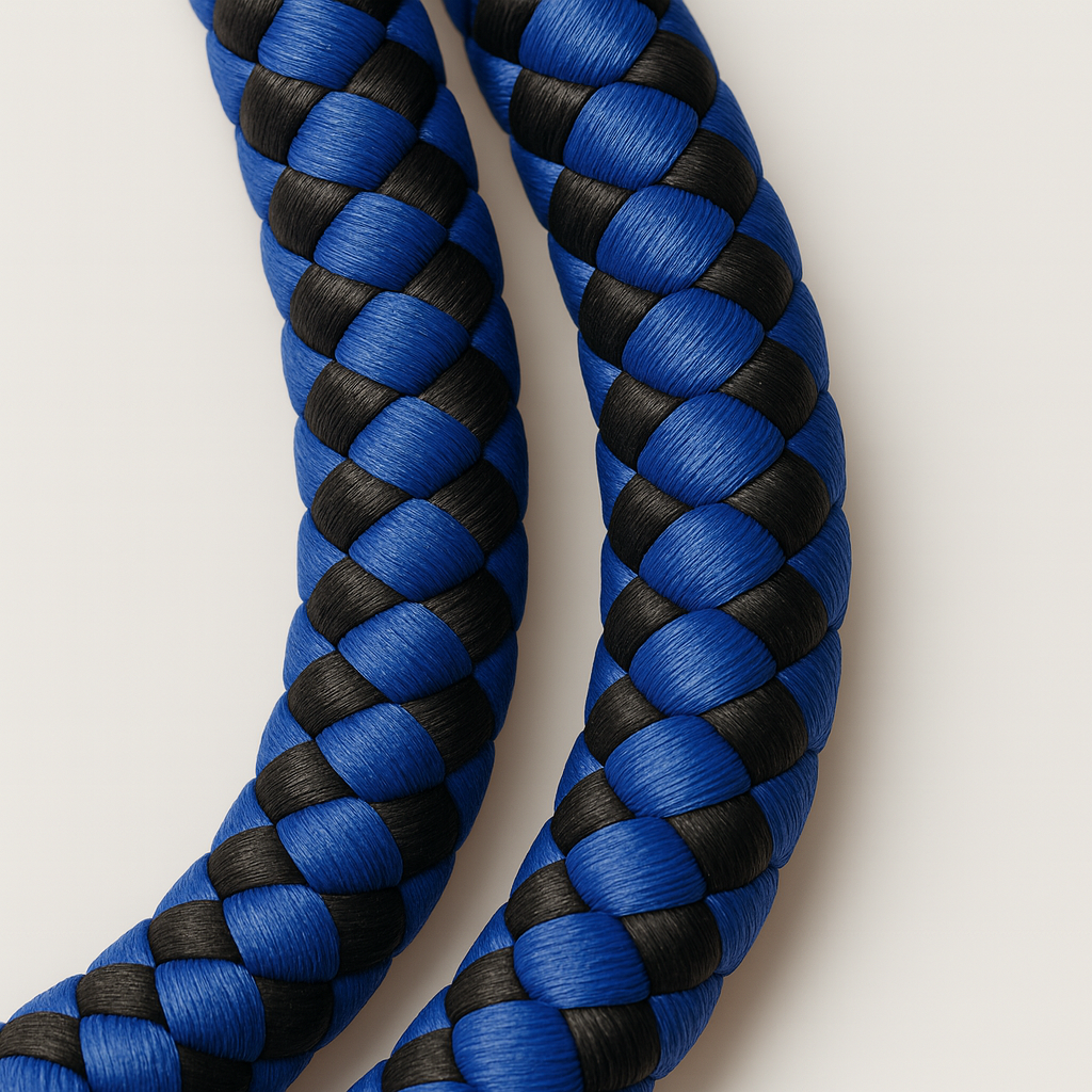 Dogshood product image