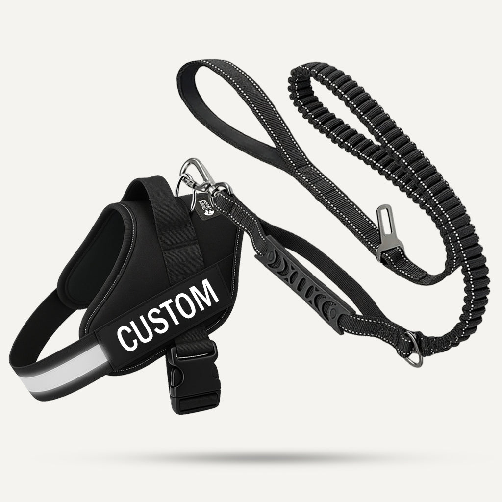 Dogshood product image