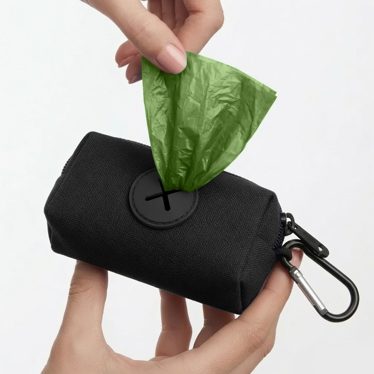 Dogshood product image