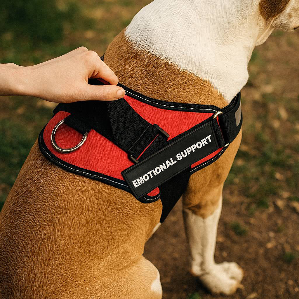 Dogshood product image