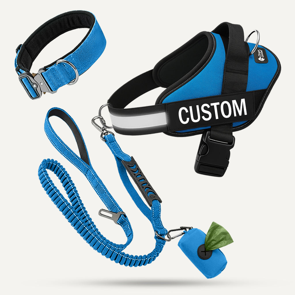 Dogshood product image