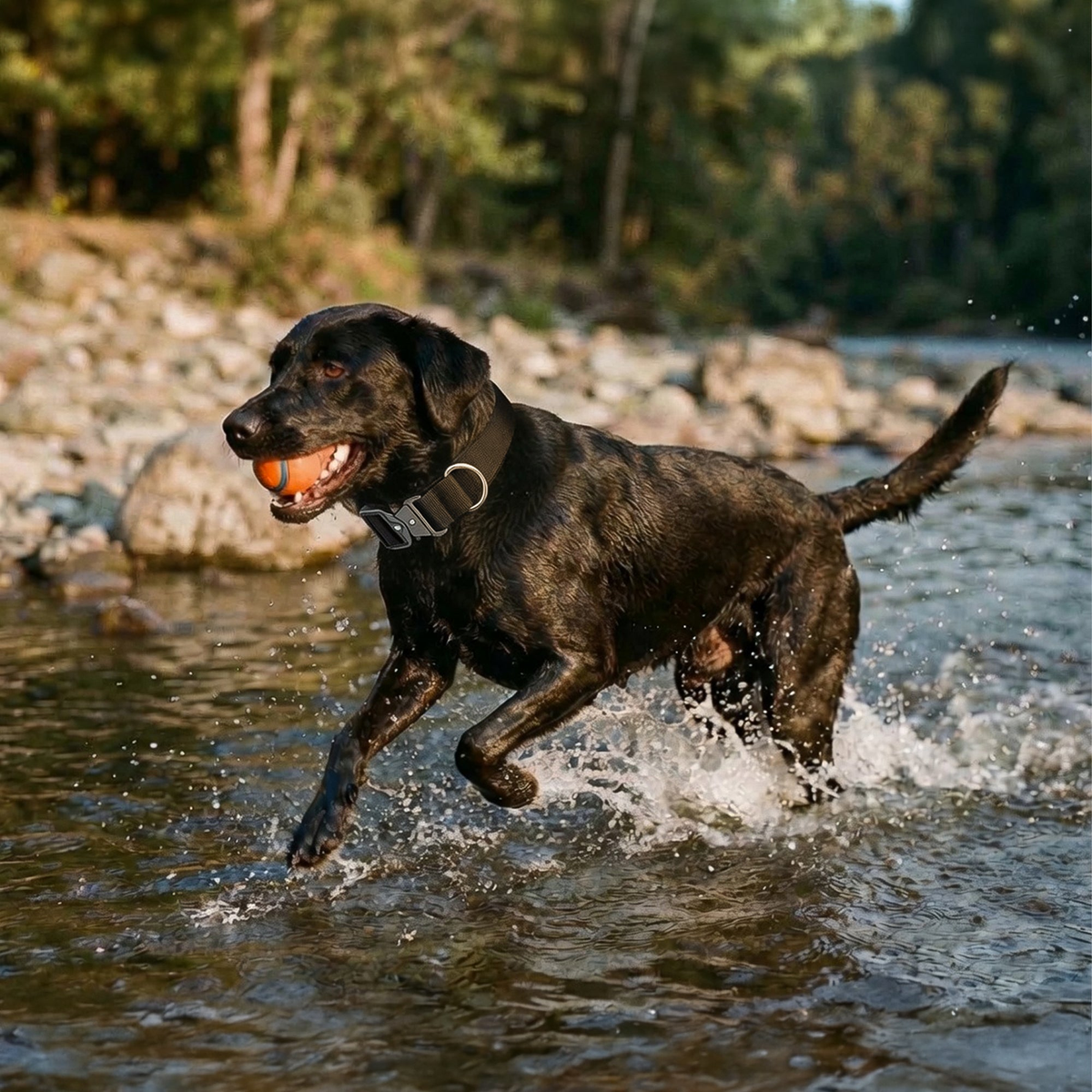 Dogshood product image