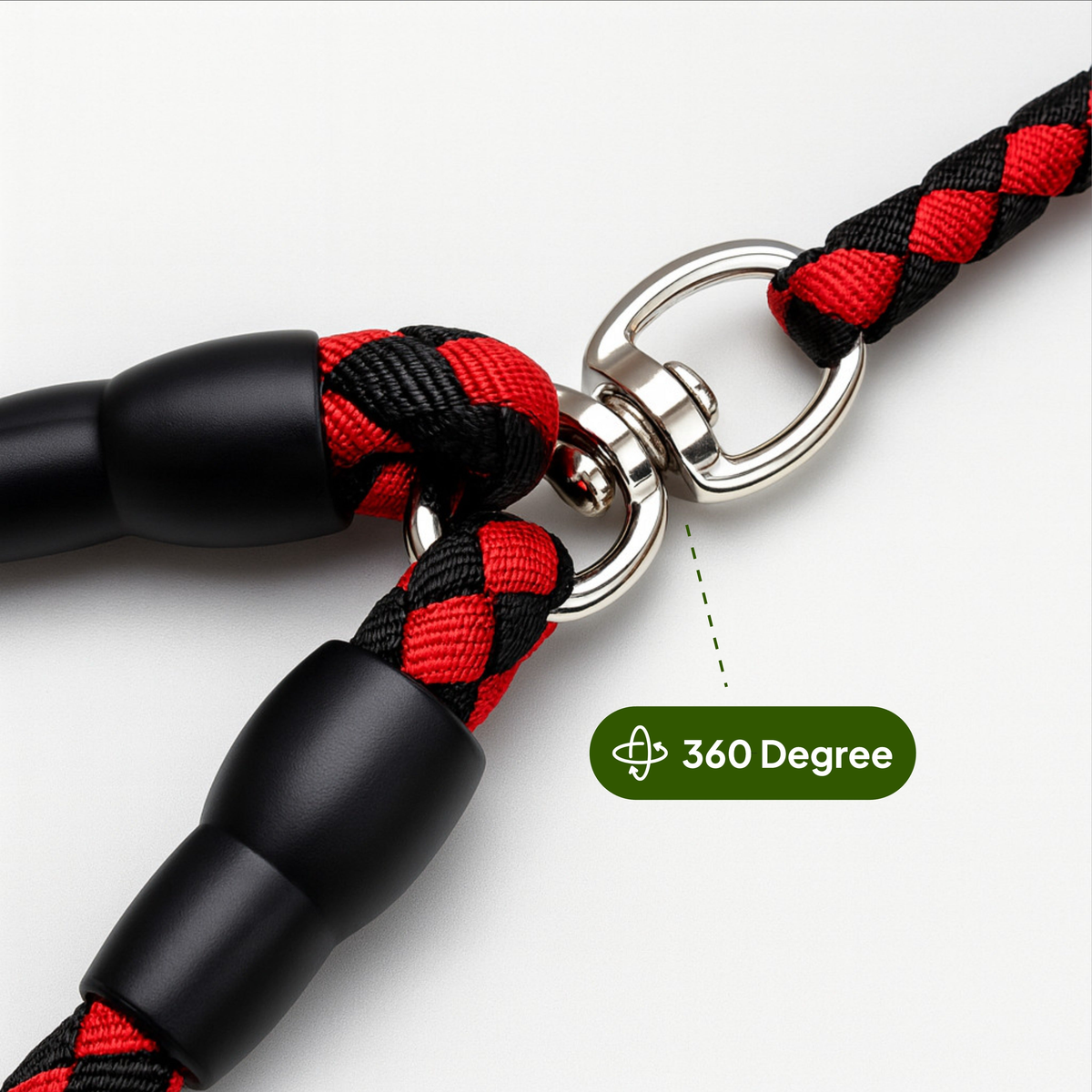 Dogshood product image