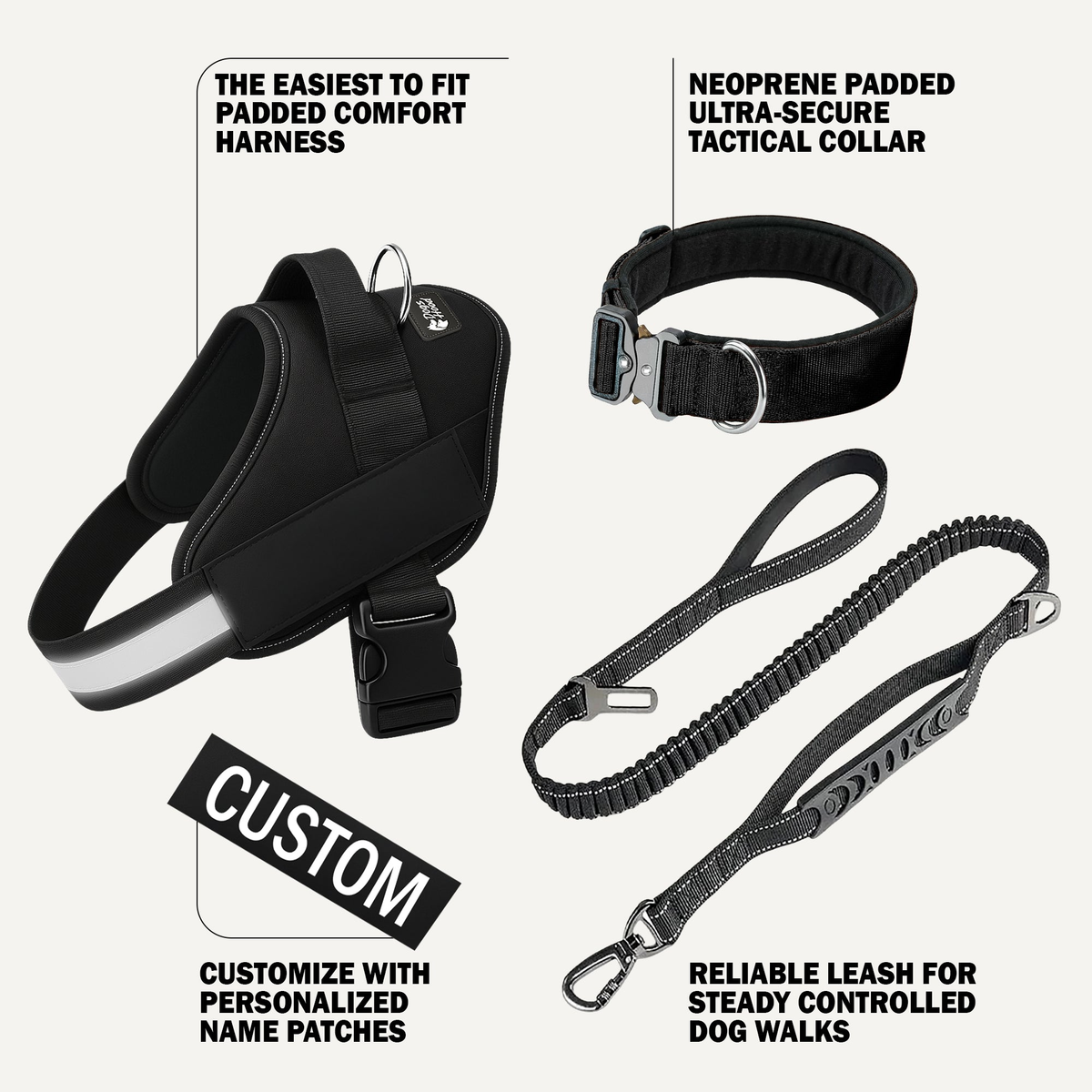 Dogshood product image