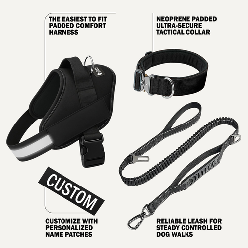 Dogshood product image