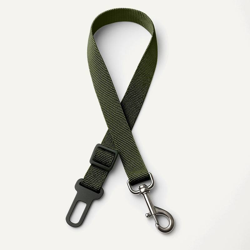 Dogshood product image