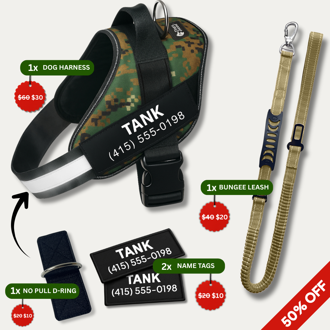 Dogshood product image