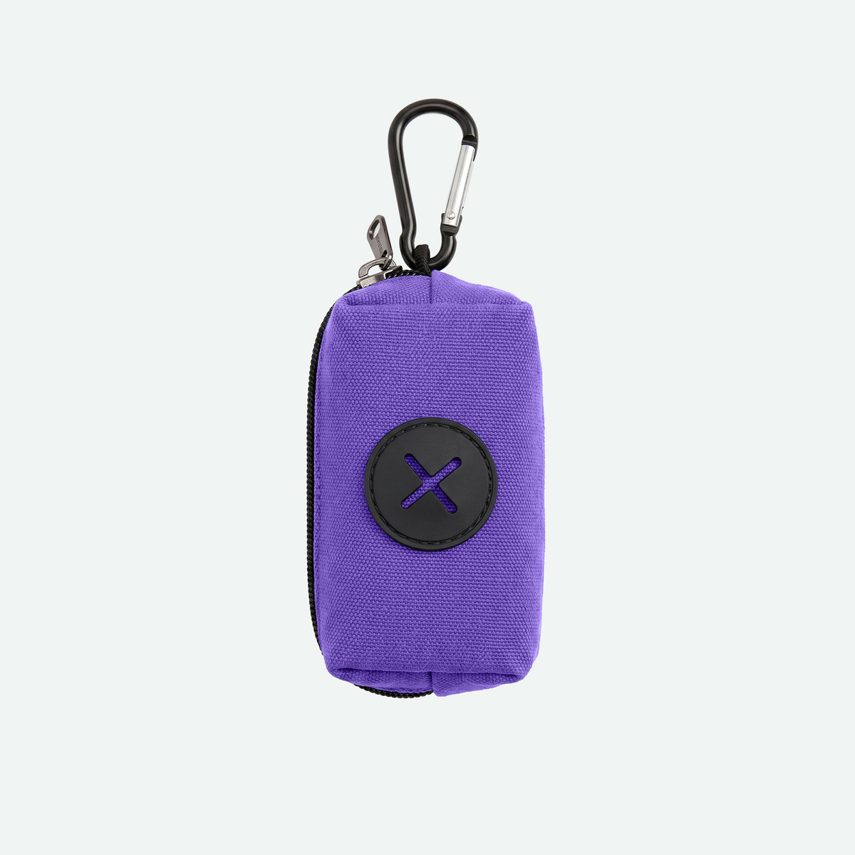 Dogshood product image