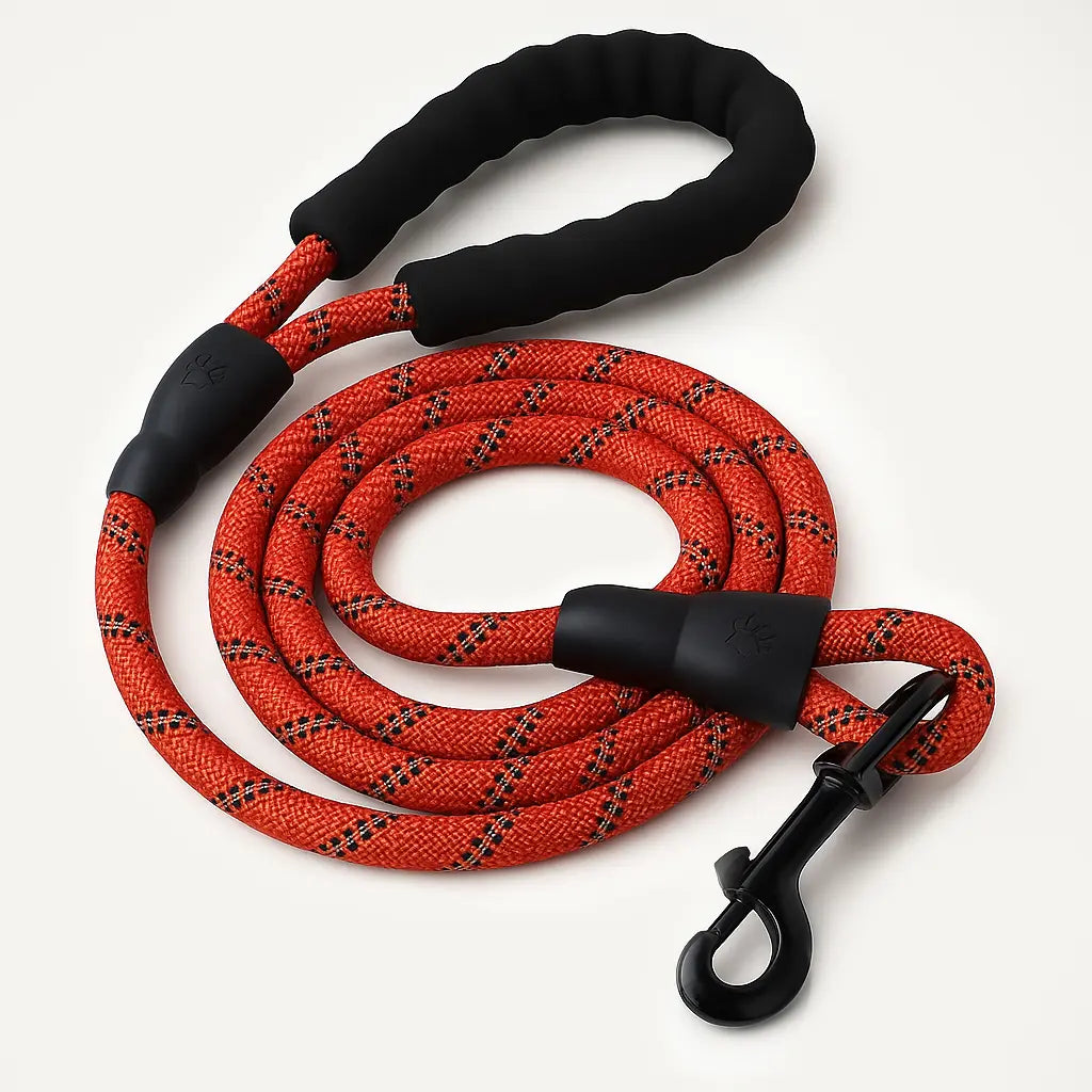 Dogshood product image