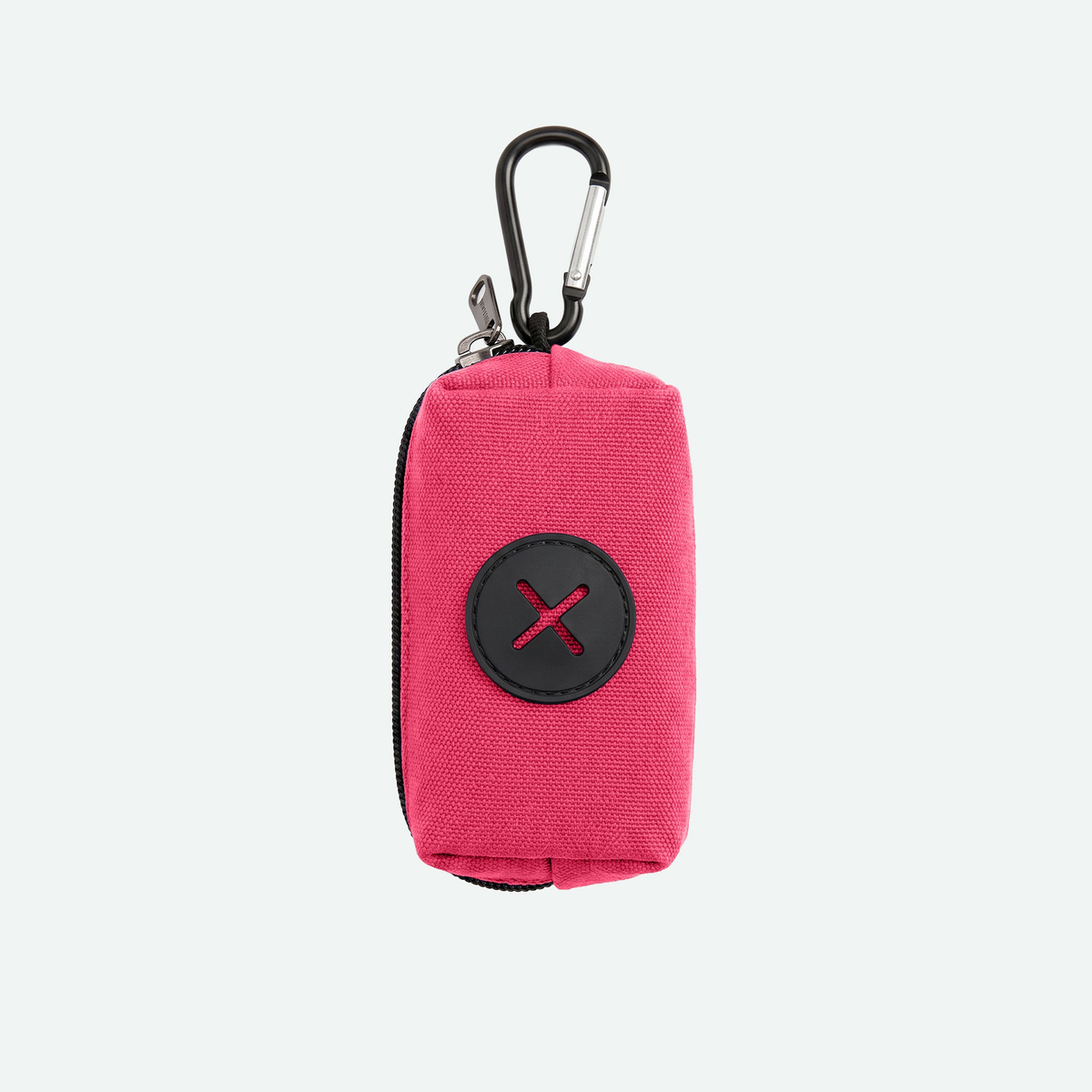 Dogshood product image