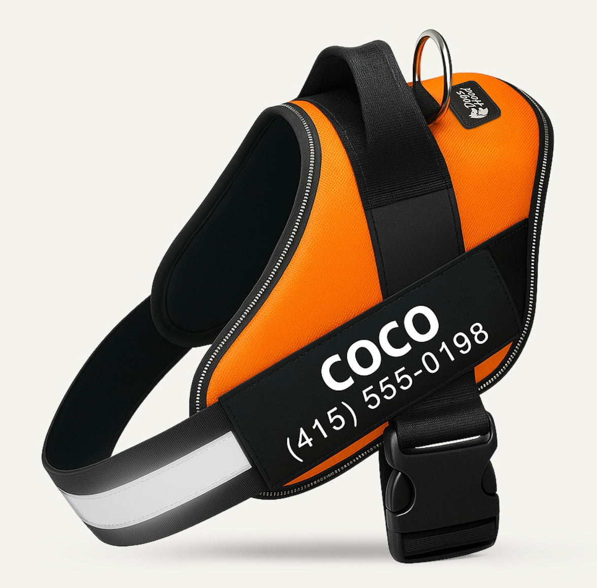 Dogshood product image