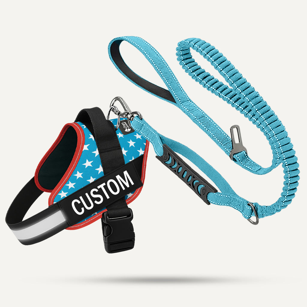 Dogshood product image