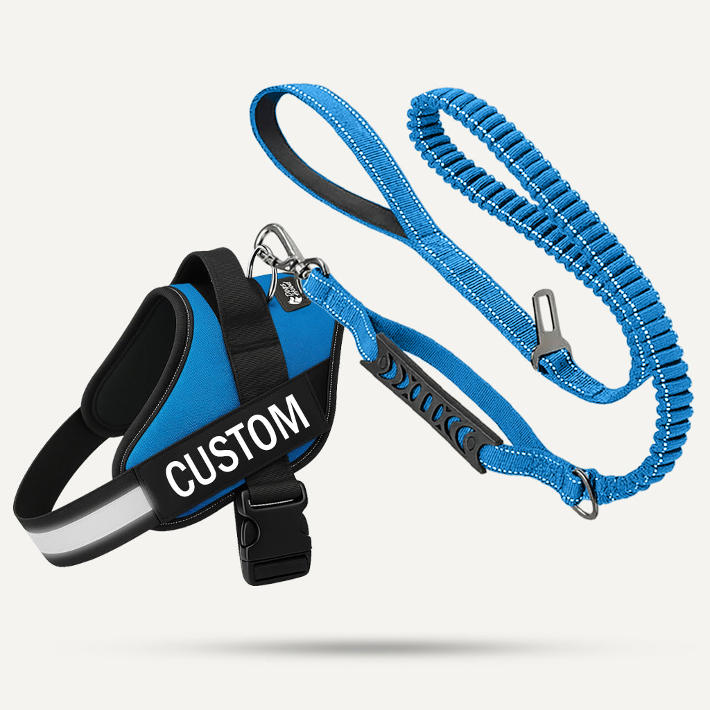 Dogshood product image
