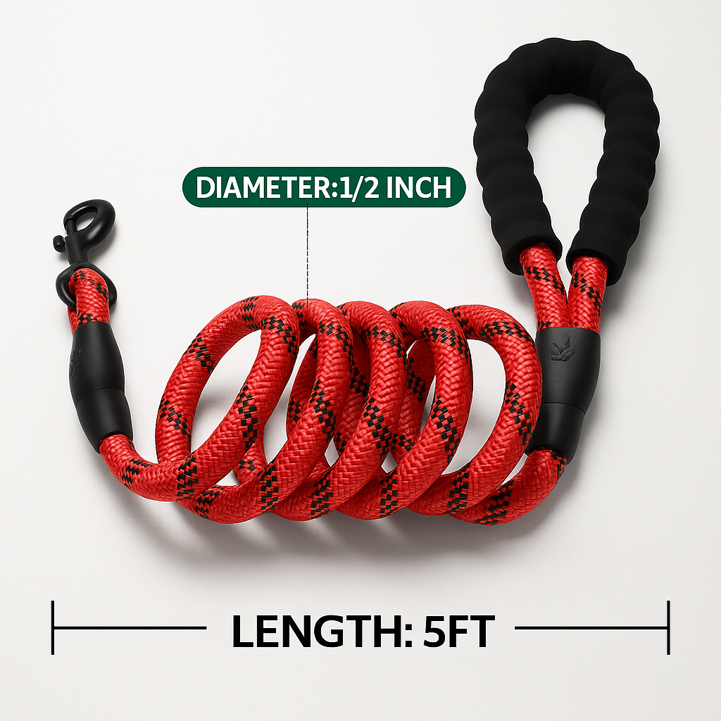 Dogshood product image