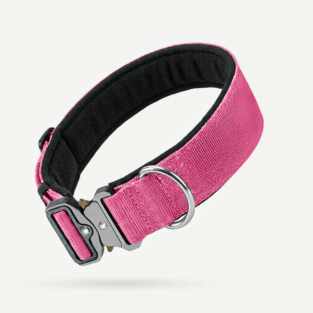 Dogshood product image