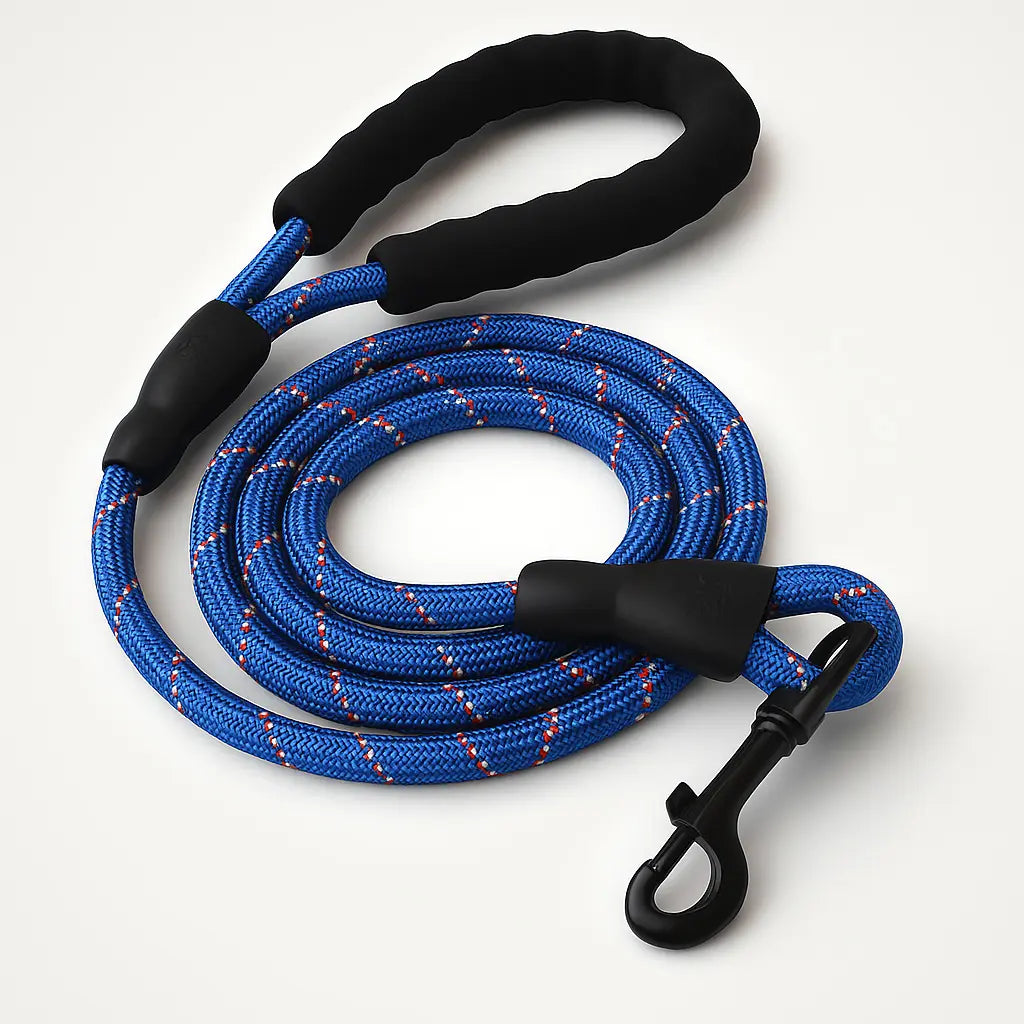 Dogshood product image