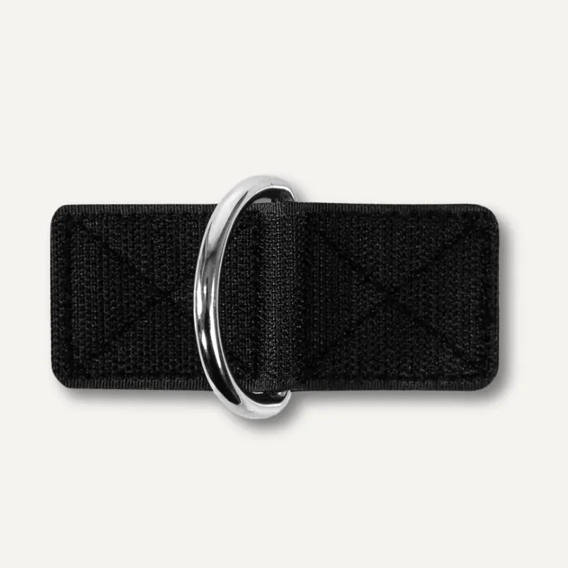 Dogshood product image