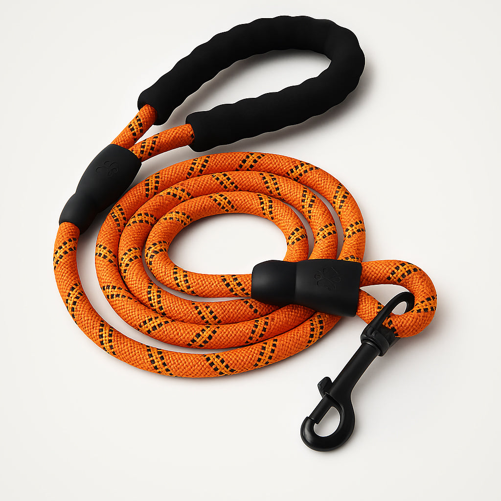 Dogshood product image