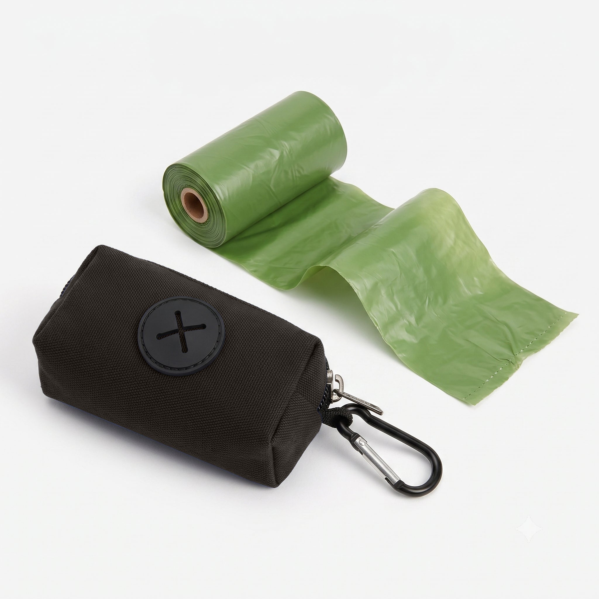 Dogshood product image