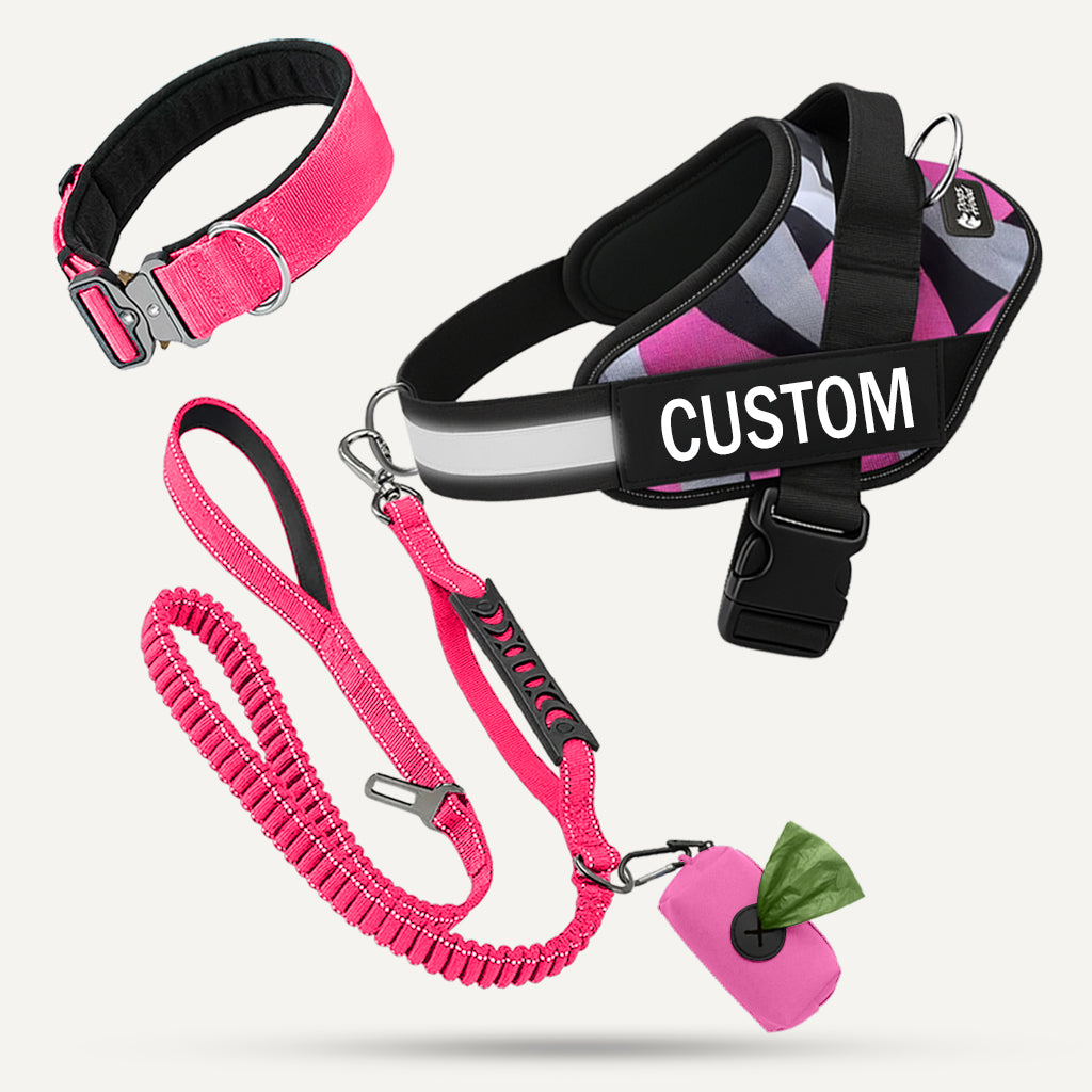 Dogshood product image