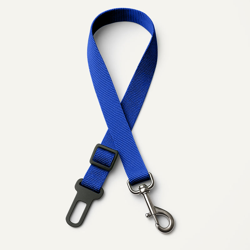 Dogshood product image