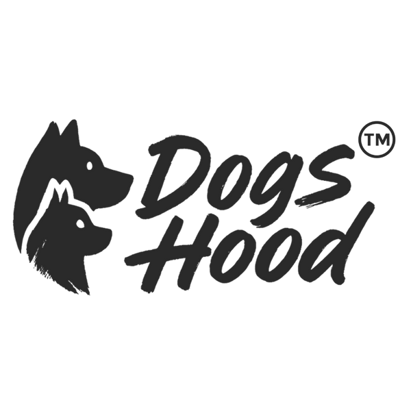 Itsdogshood.com